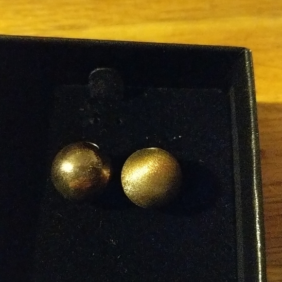 Sterling Silver Beads (2) - Picture 2 of 4